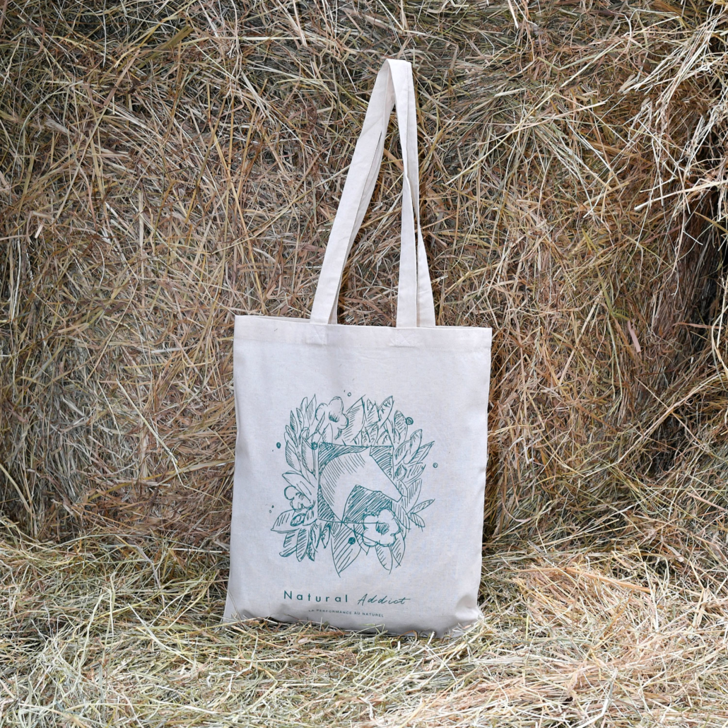 Natural'Bag