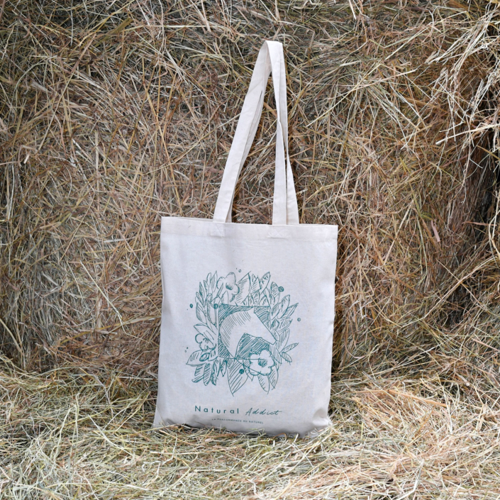 Natural’Bag Natural'Bag