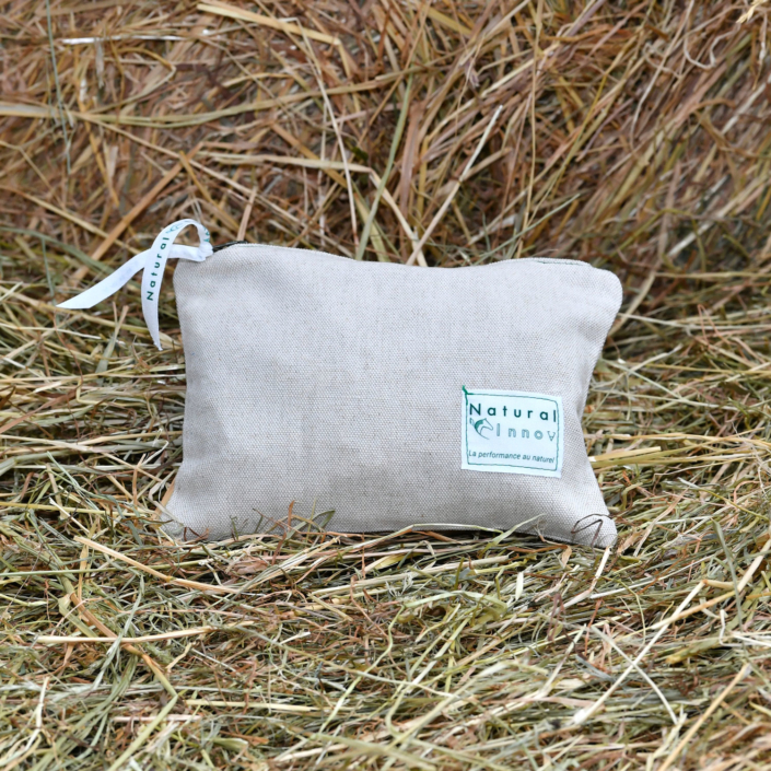 Natural’Case Natural'Case