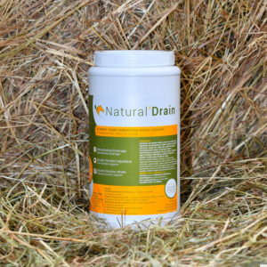 Natural'Drain