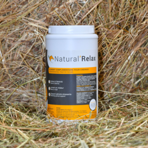Natural'Relax