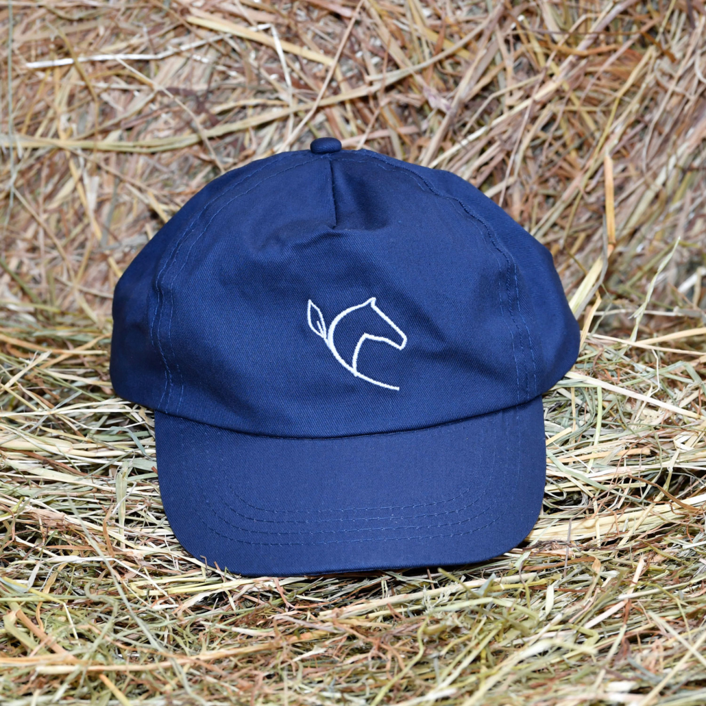 Natural'Cap