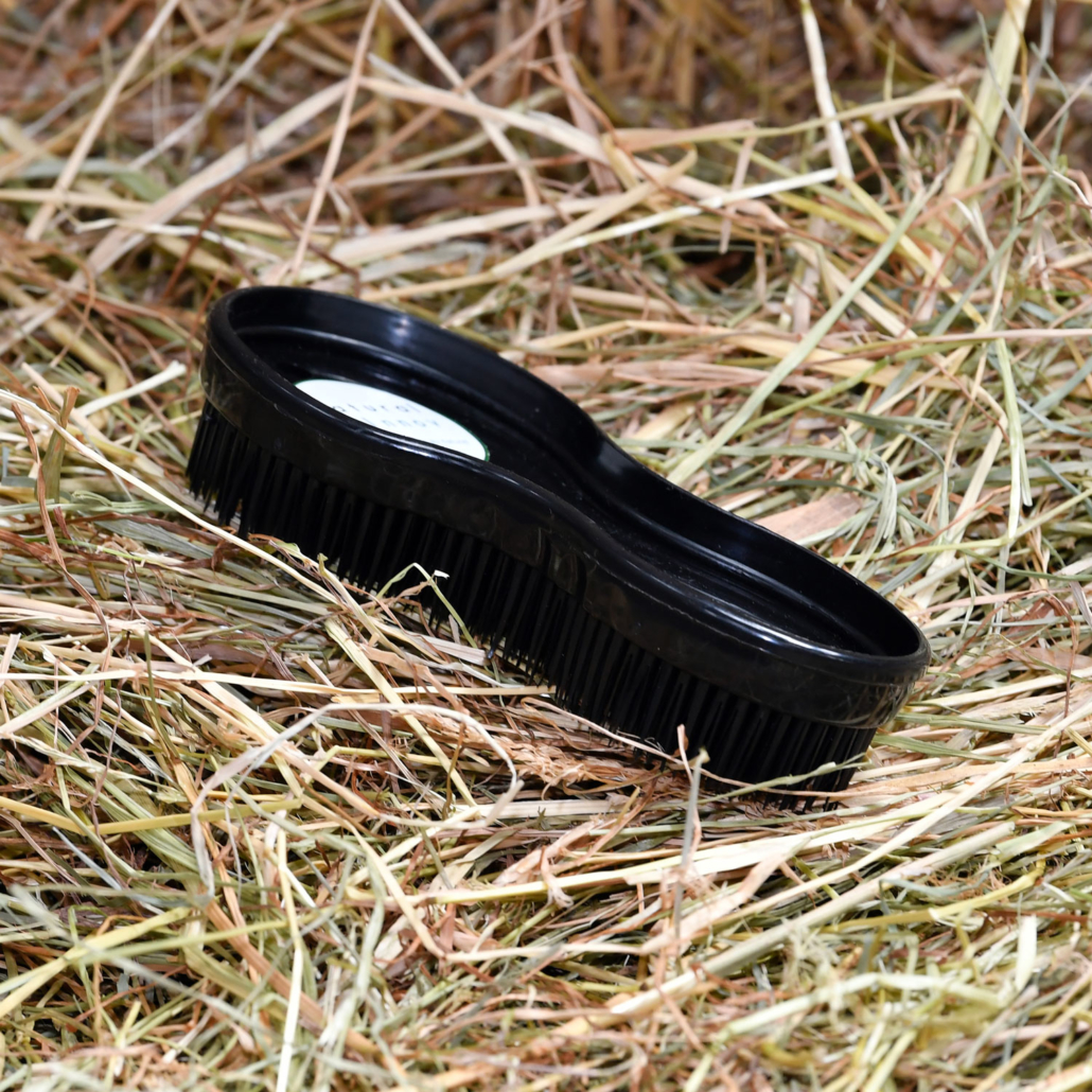 Brosse