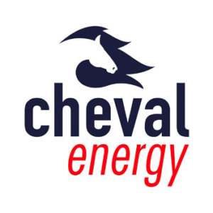 Cheval Energy