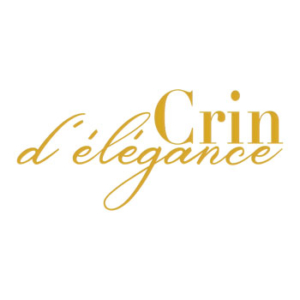 Crin d'élégance