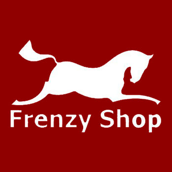 Frenzy Shop