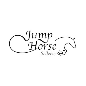 Jump Horse Sellerie