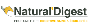 Natural'Digest