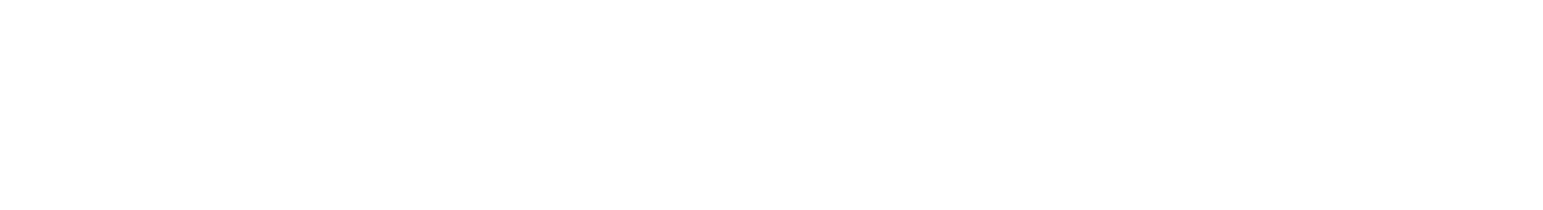 Natural'Innov