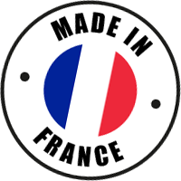 Made in France