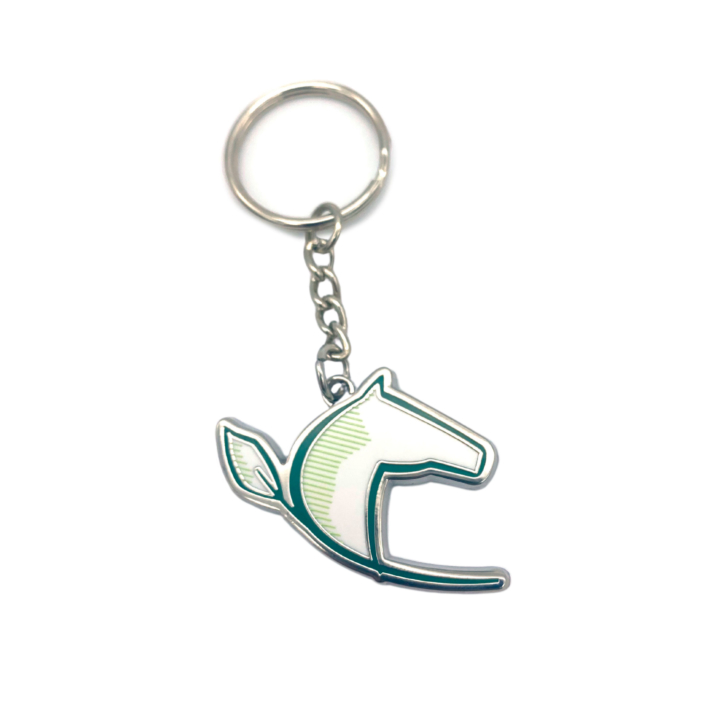 porte-clefs-NI