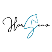 Horseno