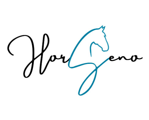 Horseno