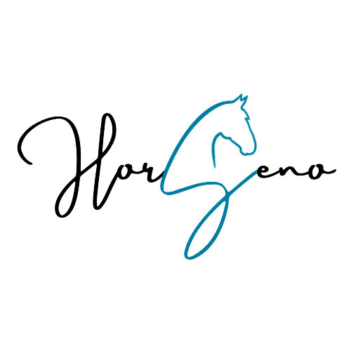 Horseno