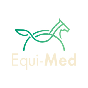 Equi-Med