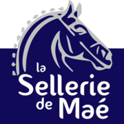La Sellerie de Maé