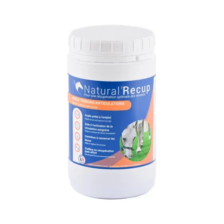 Natural'Recup