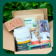 Natural'Box (Or)