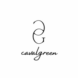 Cavalgreen