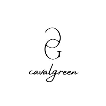 Cavalgreen