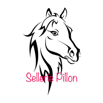 Sellerie Pillon