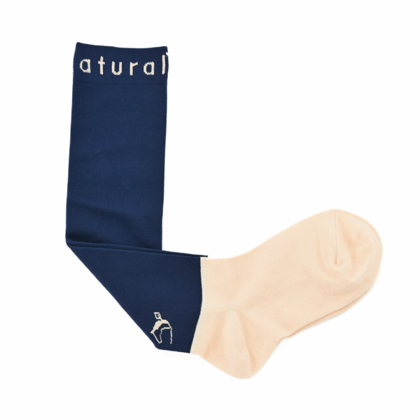 Natural’Socks - GEM