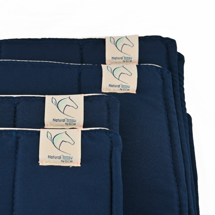 Flanelles – GEM Flanelles - GEM