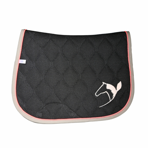 Natural’Pad – GEM