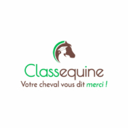 Classequine