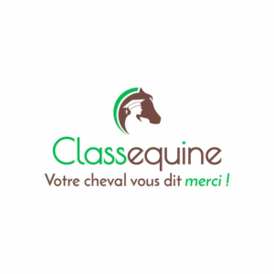 Classequine