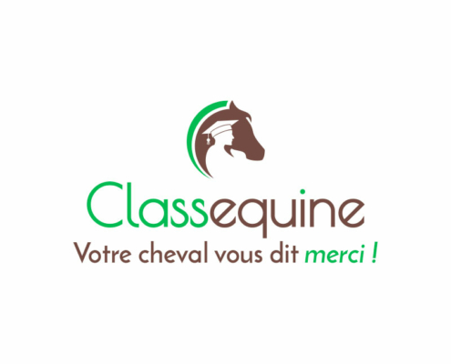 Classequine