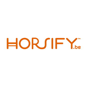 Horsify