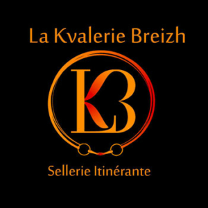 Kvalerie Breizh