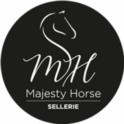 Majesty Horse Sellerie