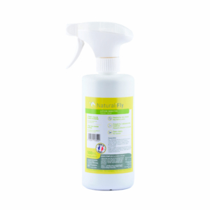 Natural'Fly (500 ml)