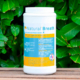 Natural'Breath (1,2 kg)