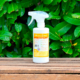 Natural'Star (500 ml)