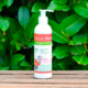 Natural'Warm (250 ml)