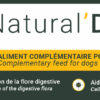 Natural'Digest DOG