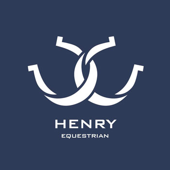 Henry Equestrian