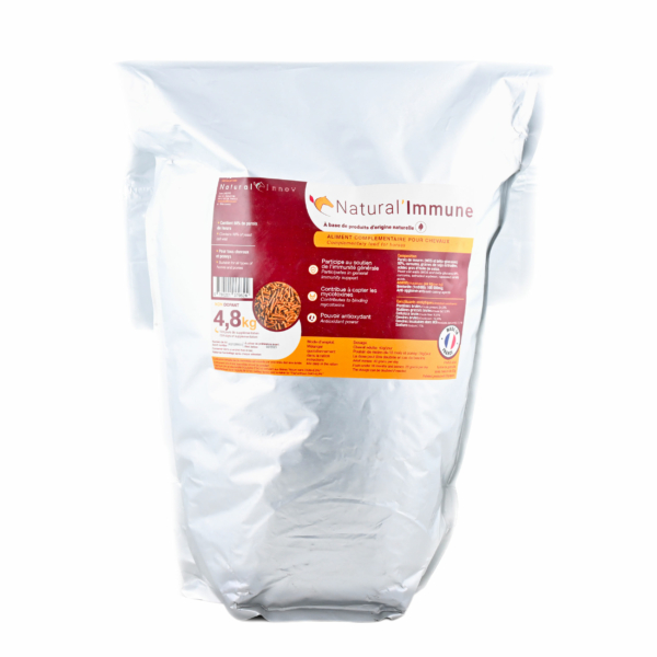 Natural'Immune (4,8 kg)