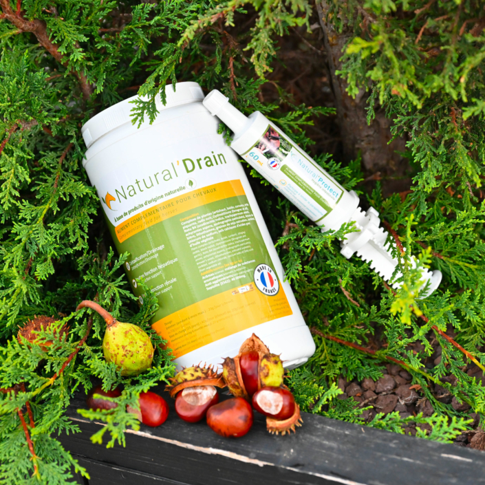 Pack Detox Pack Detox
