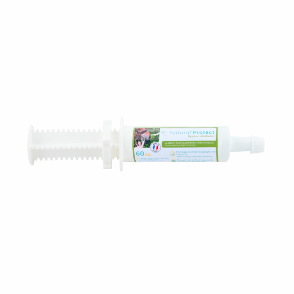 Natural'Protect (60 ml)
