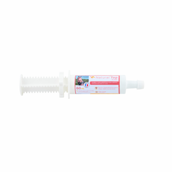 Natural'Top FLASH (60 ml)