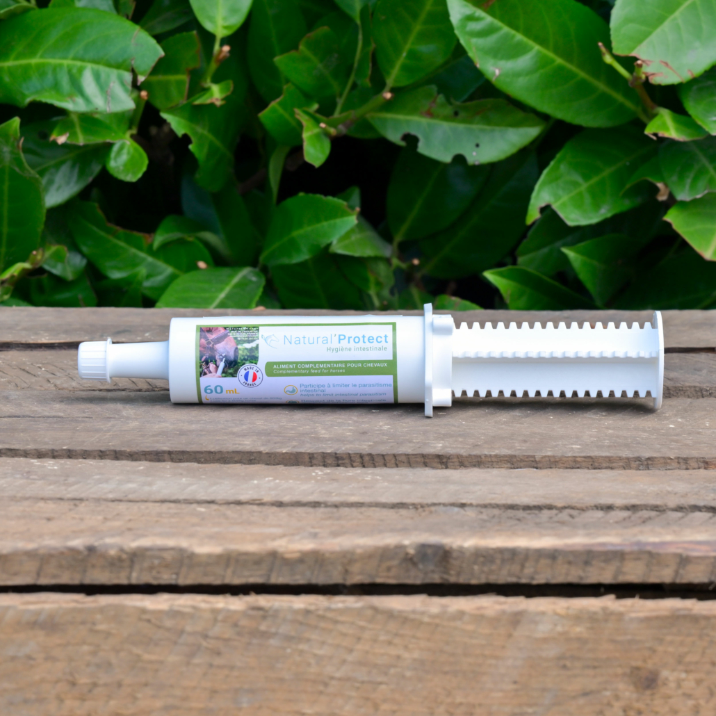 Natural'Protect (60 ml)