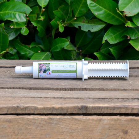 Natural'Protect (60 ml)