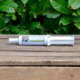 Natural'Protect (60 ml)