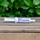 Natural'Digest FLASH (60 ml)