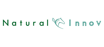 Natural'Innov