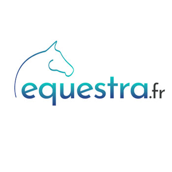 Equestra